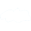 menu-icon