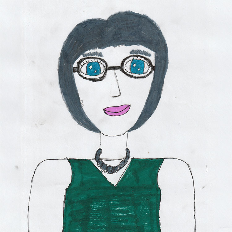 Fanny Jackson